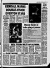 Belfast News-Letter Friday 08 February 1985 Page 27