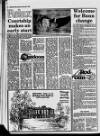 Belfast News-Letter Saturday 09 February 1985 Page 16