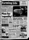 Belfast News-Letter Saturday 09 February 1985 Page 25