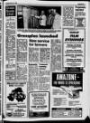 Belfast News-Letter Saturday 09 February 1985 Page 27