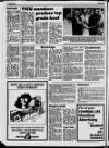 Belfast News-Letter Saturday 09 February 1985 Page 32