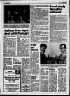 Belfast News-Letter Saturday 09 February 1985 Page 42