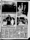 Belfast News-Letter Saturday 09 February 1985 Page 45