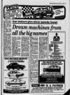 Belfast News-Letter Monday 11 February 1985 Page 17