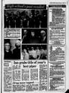 Belfast News-Letter Monday 11 February 1985 Page 35