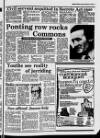 Belfast News-Letter Tuesday 12 February 1985 Page 7