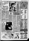 Belfast News-Letter Tuesday 12 February 1985 Page 9