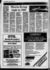 Belfast News-Letter Tuesday 12 February 1985 Page 32