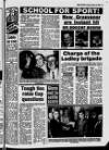 Belfast News-Letter Tuesday 12 February 1985 Page 37