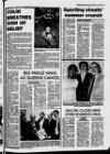 Belfast News-Letter Wednesday 13 February 1985 Page 27