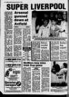 Belfast News-Letter Wednesday 13 February 1985 Page 28