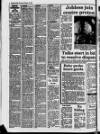 Belfast News-Letter Thursday 14 February 1985 Page 2