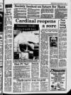Belfast News-Letter Thursday 14 February 1985 Page 3