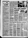 Belfast News-Letter Thursday 14 February 1985 Page 6