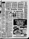 Belfast News-Letter Thursday 14 February 1985 Page 7