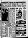 Belfast News-Letter Thursday 14 February 1985 Page 9