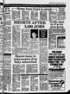 Belfast News-Letter Thursday 14 February 1985 Page 11