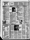 Belfast News-Letter Thursday 14 February 1985 Page 12
