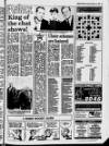 Belfast News-Letter Thursday 14 February 1985 Page 13