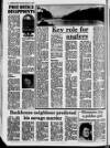 Belfast News-Letter Thursday 14 February 1985 Page 14
