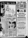 Belfast News-Letter Thursday 14 February 1985 Page 17