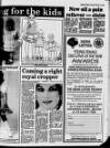 Belfast News-Letter Thursday 14 February 1985 Page 19