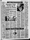 Belfast News-Letter Thursday 14 February 1985 Page 21