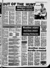 Belfast News-Letter Thursday 14 February 1985 Page 31