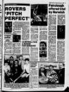 Belfast News-Letter Thursday 14 February 1985 Page 33