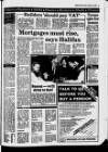 Belfast News-Letter Friday 15 February 1985 Page 11