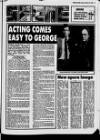 Belfast News-Letter Friday 15 February 1985 Page 15