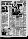 Belfast News-Letter Friday 15 February 1985 Page 29
