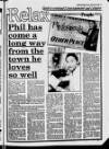 Belfast News-Letter Saturday 16 February 1985 Page 9