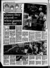 Belfast News-Letter Saturday 16 February 1985 Page 10