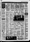 Belfast News-Letter Saturday 16 February 1985 Page 17