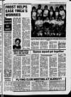 Belfast News-Letter Saturday 16 February 1985 Page 19