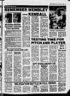 Belfast News-Letter Saturday 16 February 1985 Page 23