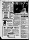 Belfast News-Letter Saturday 16 February 1985 Page 36