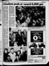 Belfast News-Letter Saturday 16 February 1985 Page 45