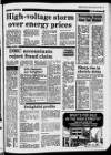 Belfast News-Letter Tuesday 19 February 1985 Page 27