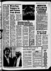 Belfast News-Letter Tuesday 19 February 1985 Page 35
