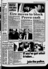 Belfast News-Letter Wednesday 20 February 1985 Page 9