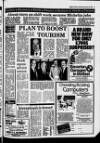 Belfast News-Letter Wednesday 20 February 1985 Page 11
