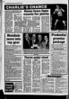 Belfast News-Letter Wednesday 20 February 1985 Page 32