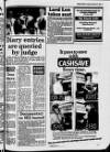 Belfast News-Letter Thursday 21 February 1985 Page 3