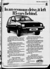 Belfast News-Letter Thursday 21 February 1985 Page 5