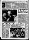 Belfast News-Letter Thursday 21 February 1985 Page 10