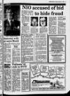 Belfast News-Letter Thursday 21 February 1985 Page 11