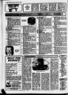 Belfast News-Letter Thursday 21 February 1985 Page 14