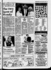 Belfast News-Letter Thursday 21 February 1985 Page 15